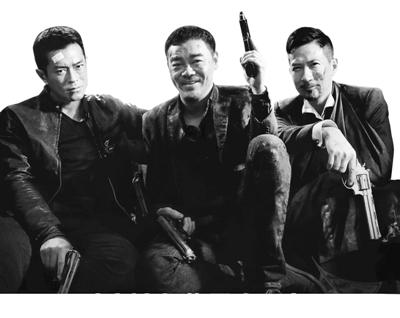 高仿南达科他州